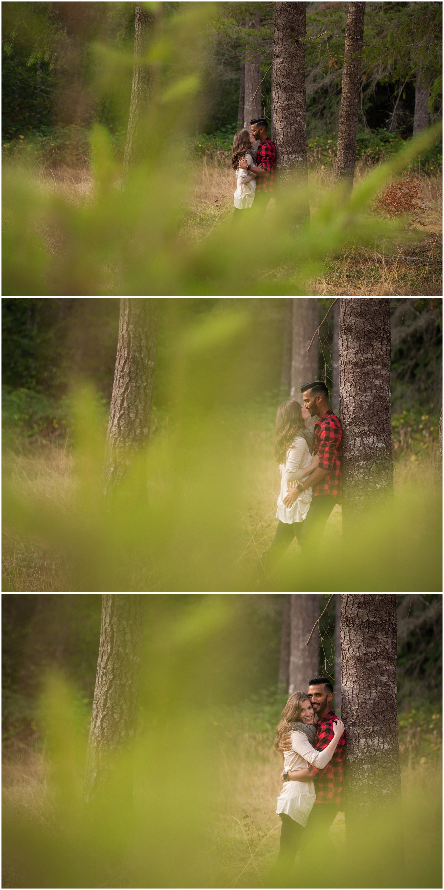 Amazind Day Photography - Chilliwack River Engagement Session - Chilliwack Engagement Photographer - Langley Engagement Photographer (10).jpg