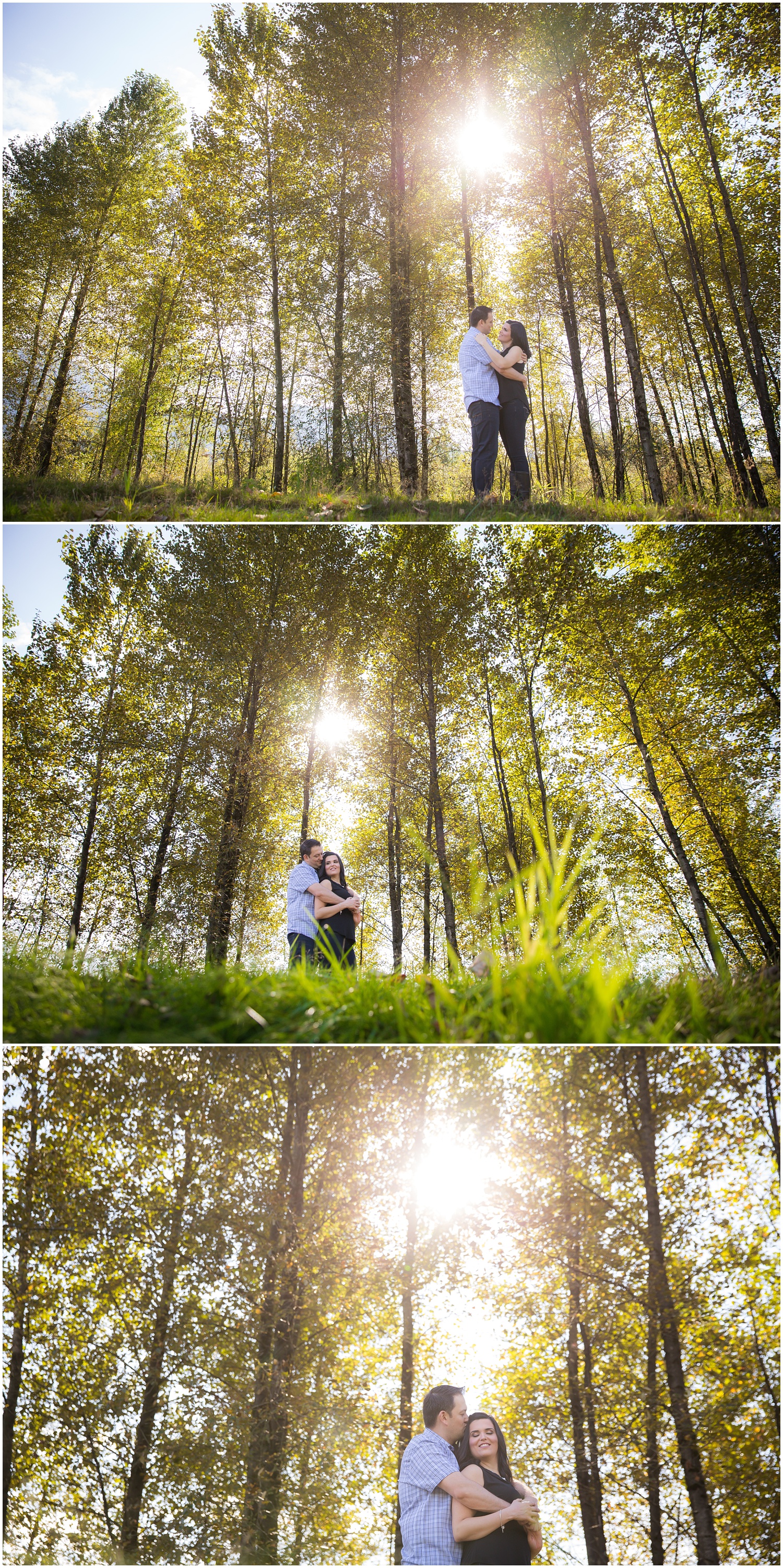 Amazing Day Photography - Pitt Lake Engagement Session - Langley Engagement Photographer (6).jpg