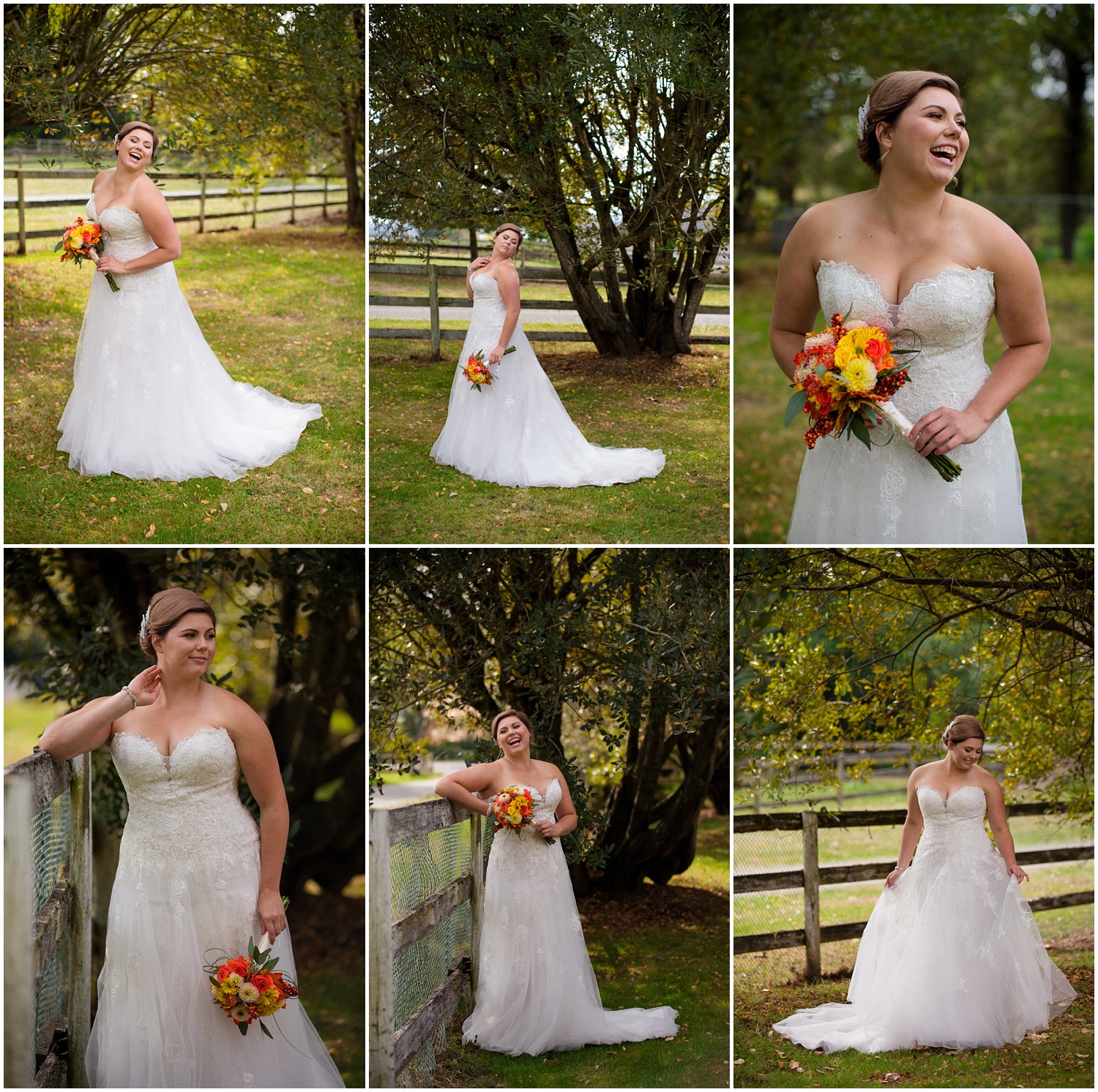 Amazing Day Photography - Everything But The Groom - Stylized Session - Plus Sized Wedding Dresses - Langley Bridal Salon (1).jpg