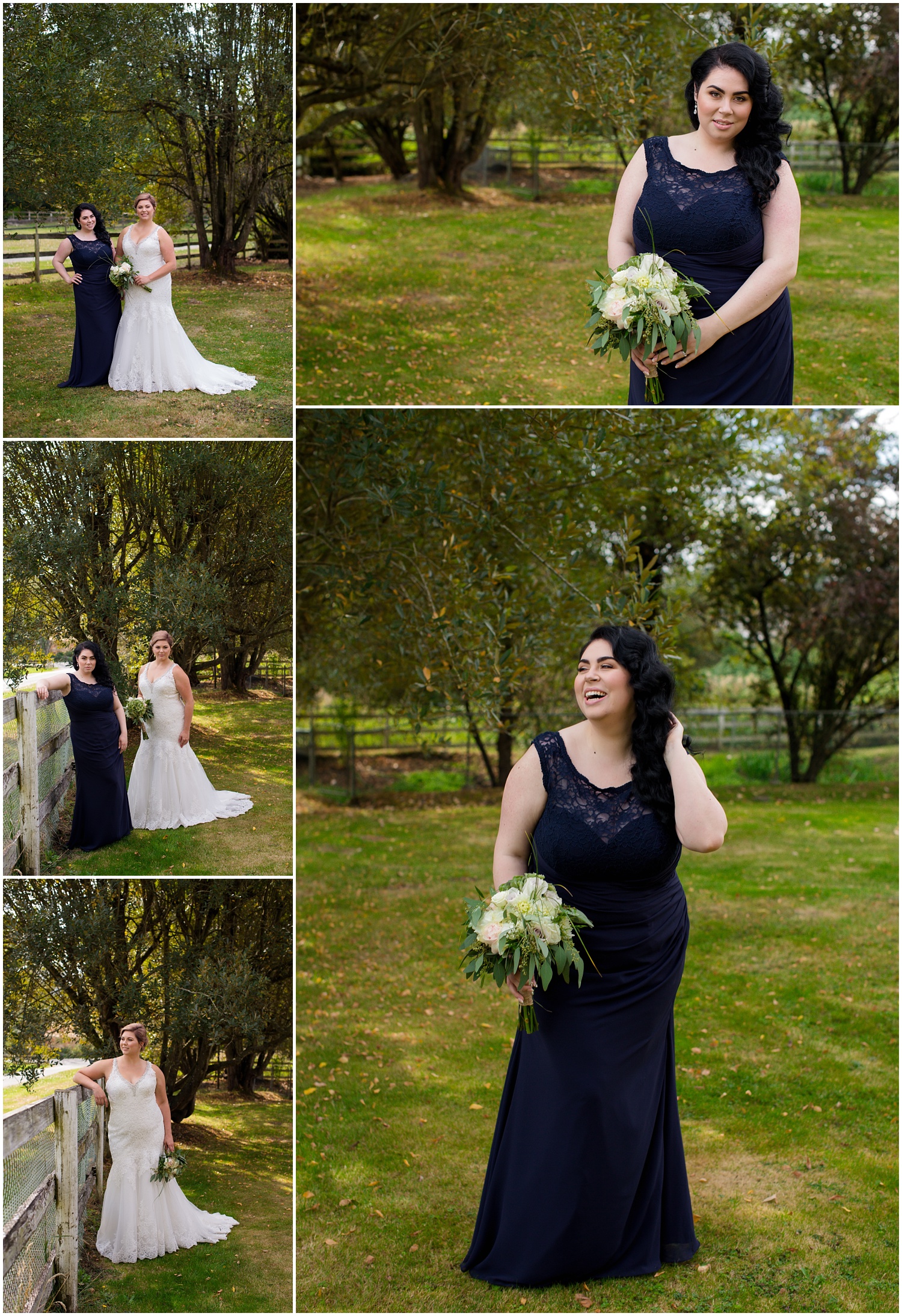 Amazing Day Photography - Everything But The Groom - Stylized Session - Plus Sized Wedding Dresses - Langley Bridal Salon (3).jpg