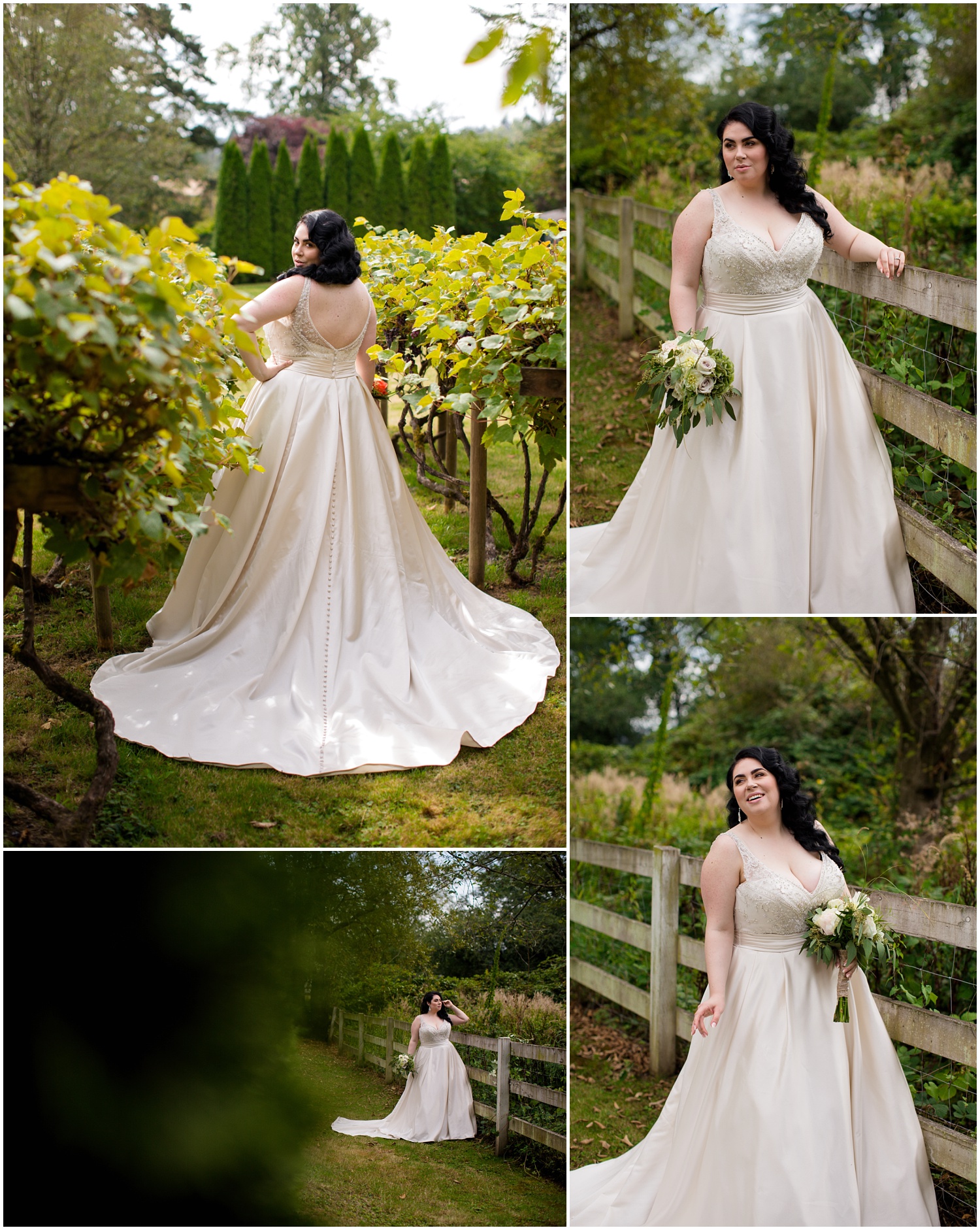 Amazing Day Photography - Everything But The Groom - Stylized Session - Plus Sized Wedding Dresses - Langley Bridal Salon (6).jpg