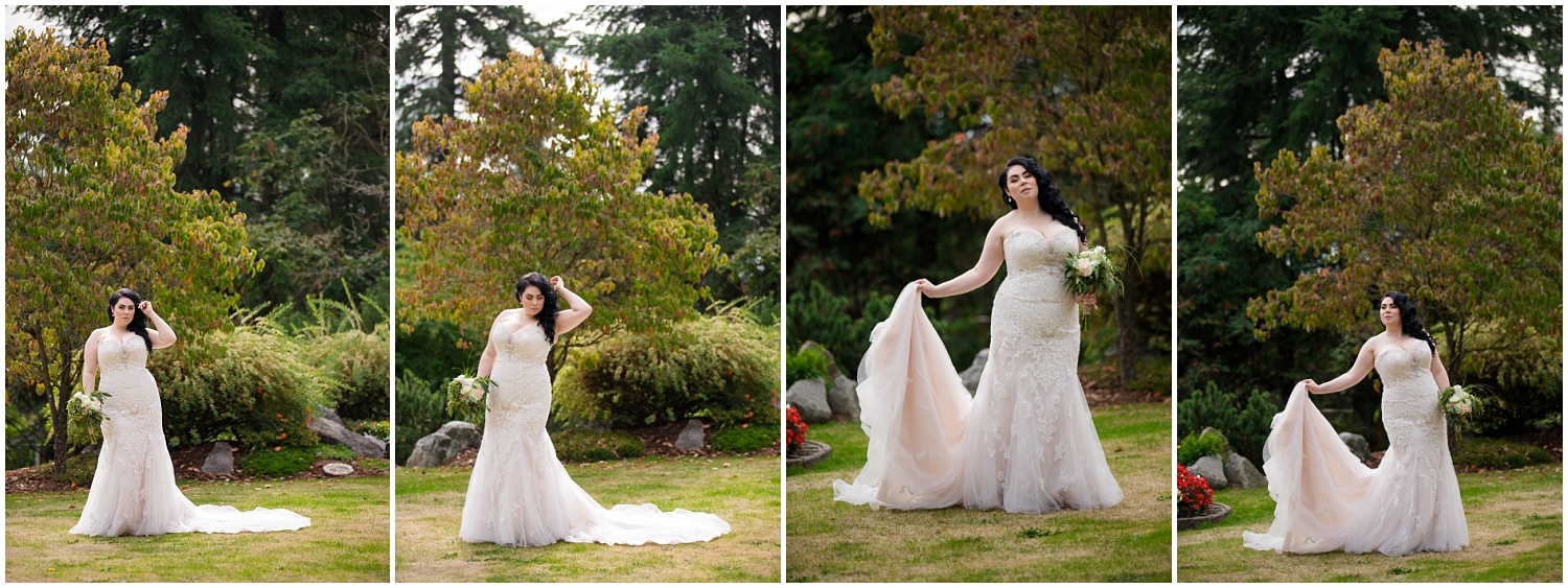 Amazing Day Photography - Everything But The Groom - Stylized Session - Plus Sized Wedding Dresses - Langley Bridal Salon (8).jpg