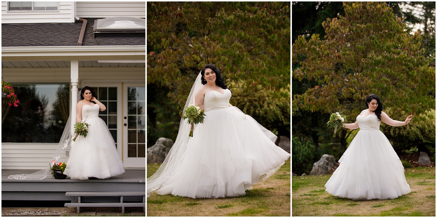 Amazing Day Photography - Everything But The Groom - Stylized Session - Plus Sized Wedding Dresses - Langley Bridal Salon (9).jpg