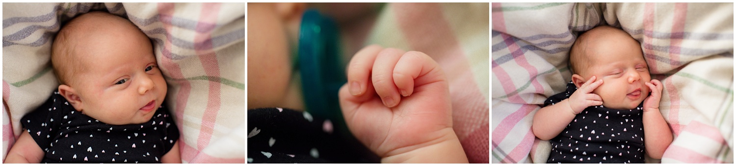 Amazing Day Photography - Lifestyle Newborn Session - Langley Newborn Photographer (3).jpg