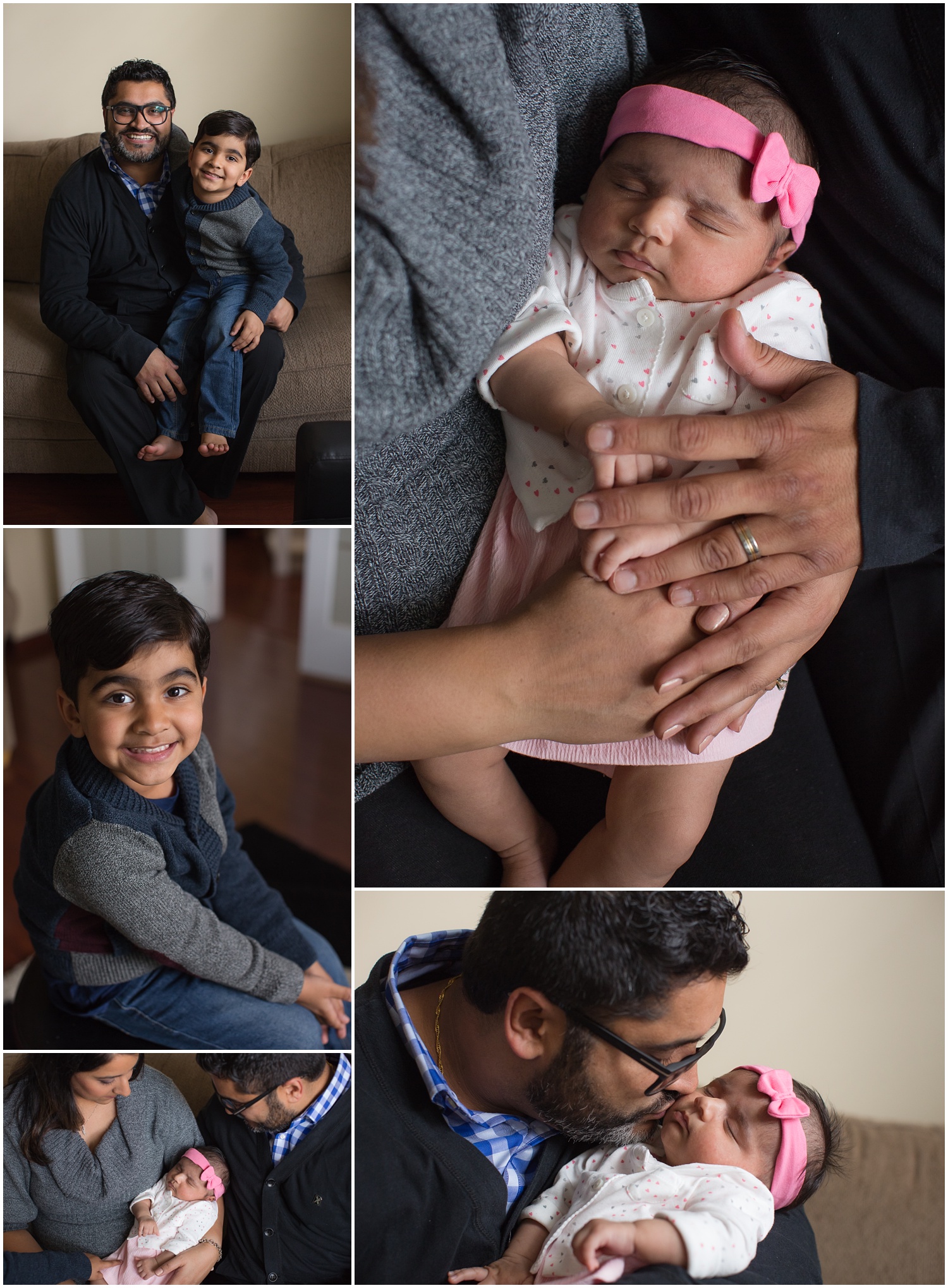 Amazing Day Photographer - Langley Newborn Photographer - Lifestyle Newborn Photographer (2).jpg