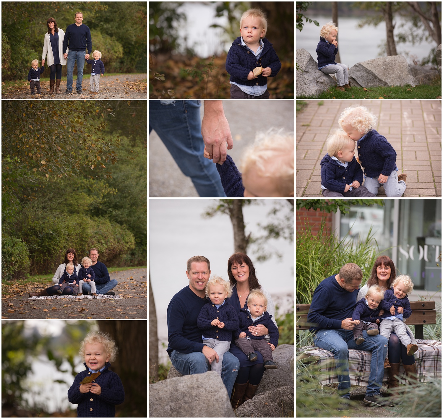 Amazing Day Photography - Fall Mini Sessions - Fall Family Photos - Langley Family Photographer (2).jpg