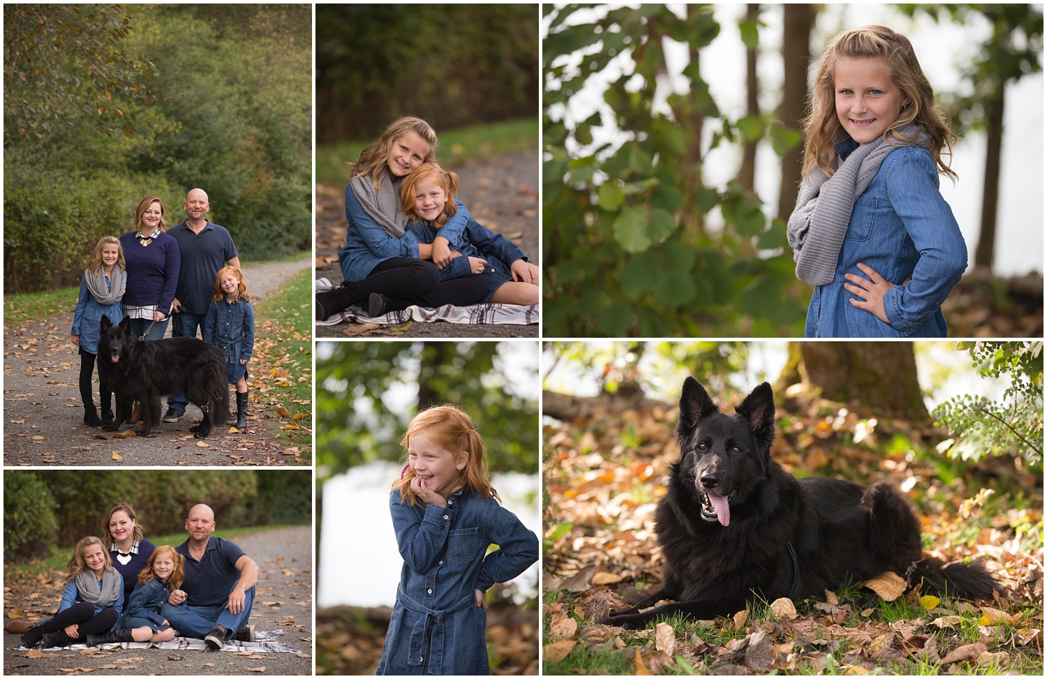 Amazing Day Photography - Fall Mini Sessions - Fall Family Photos - Langley Family Photographer (3).jpg