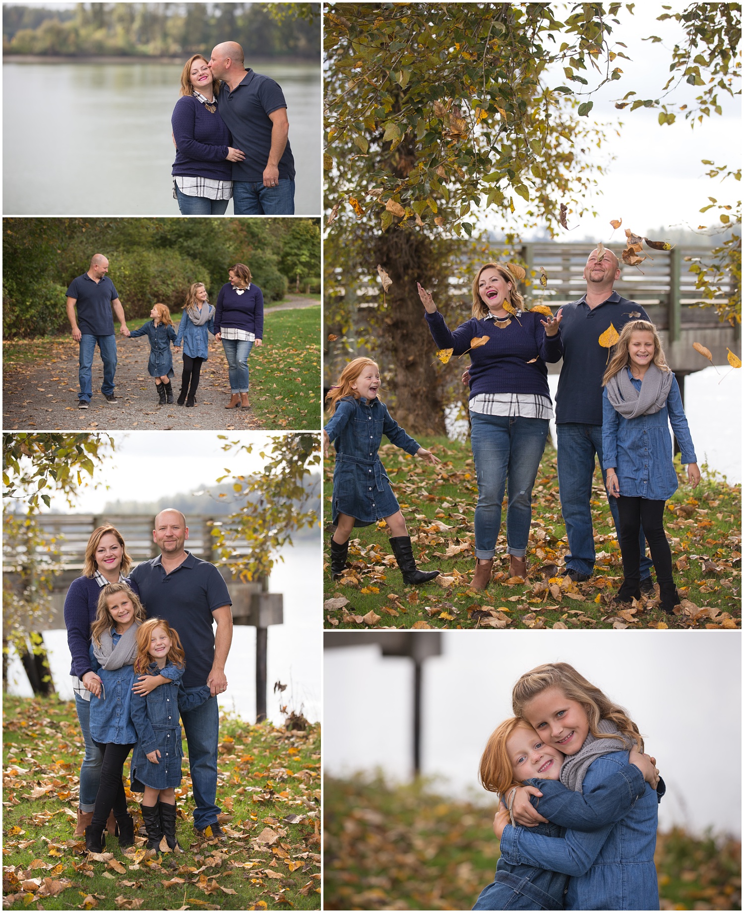Amazing Day Photography - Fall Mini Sessions - Fall Family Photos - Langley Family Photographer (4).jpg