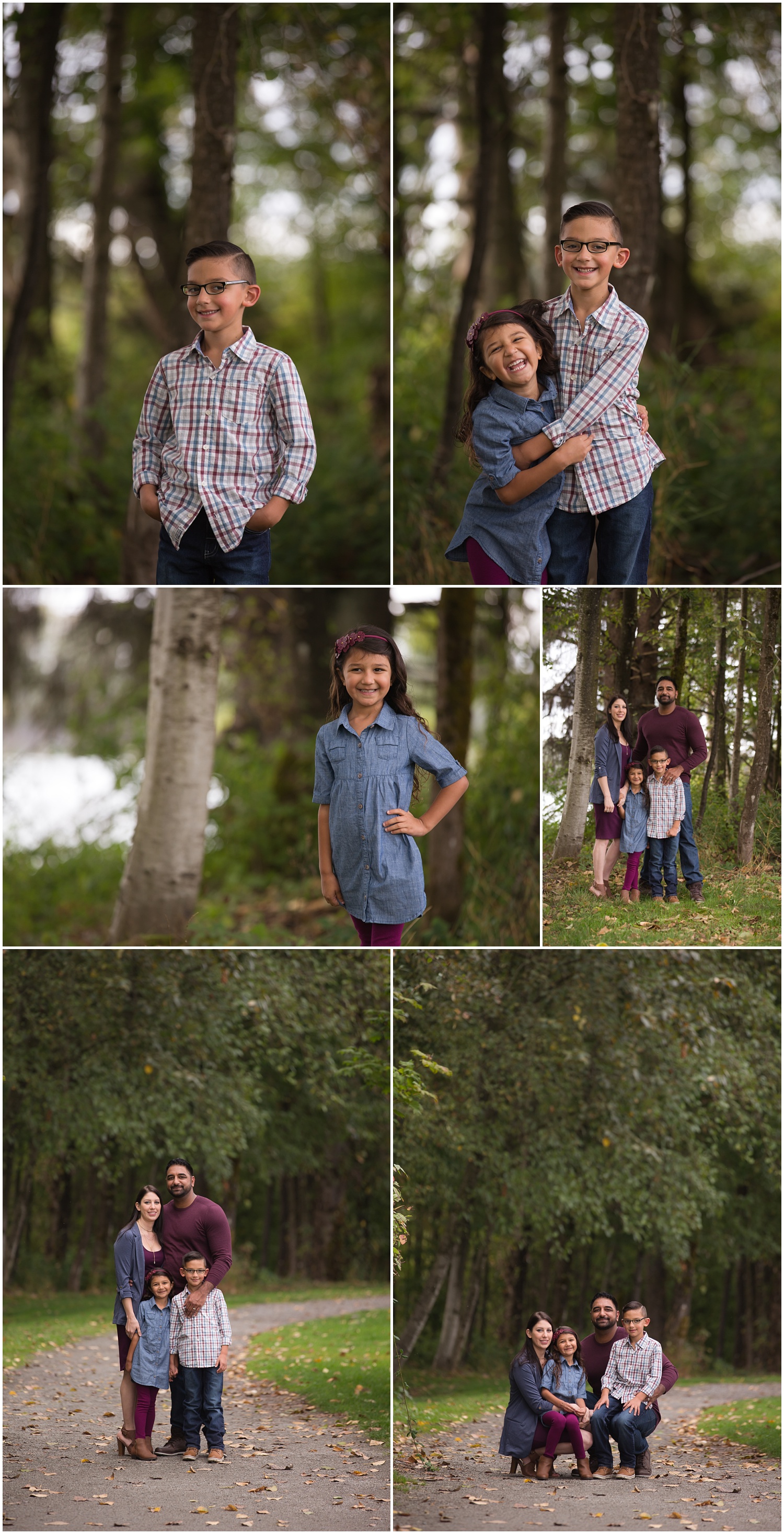 Amazing Day Photography - Fall Mini Sessions - Fall Family Photos - Langley Family Photographer (5).jpg