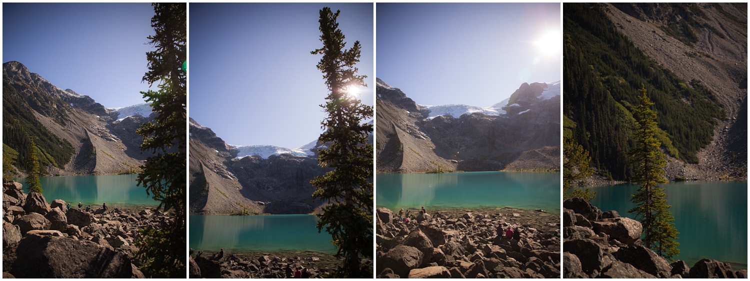 Amazing Day Photography - Joffre Lake Hike  (4).jpg