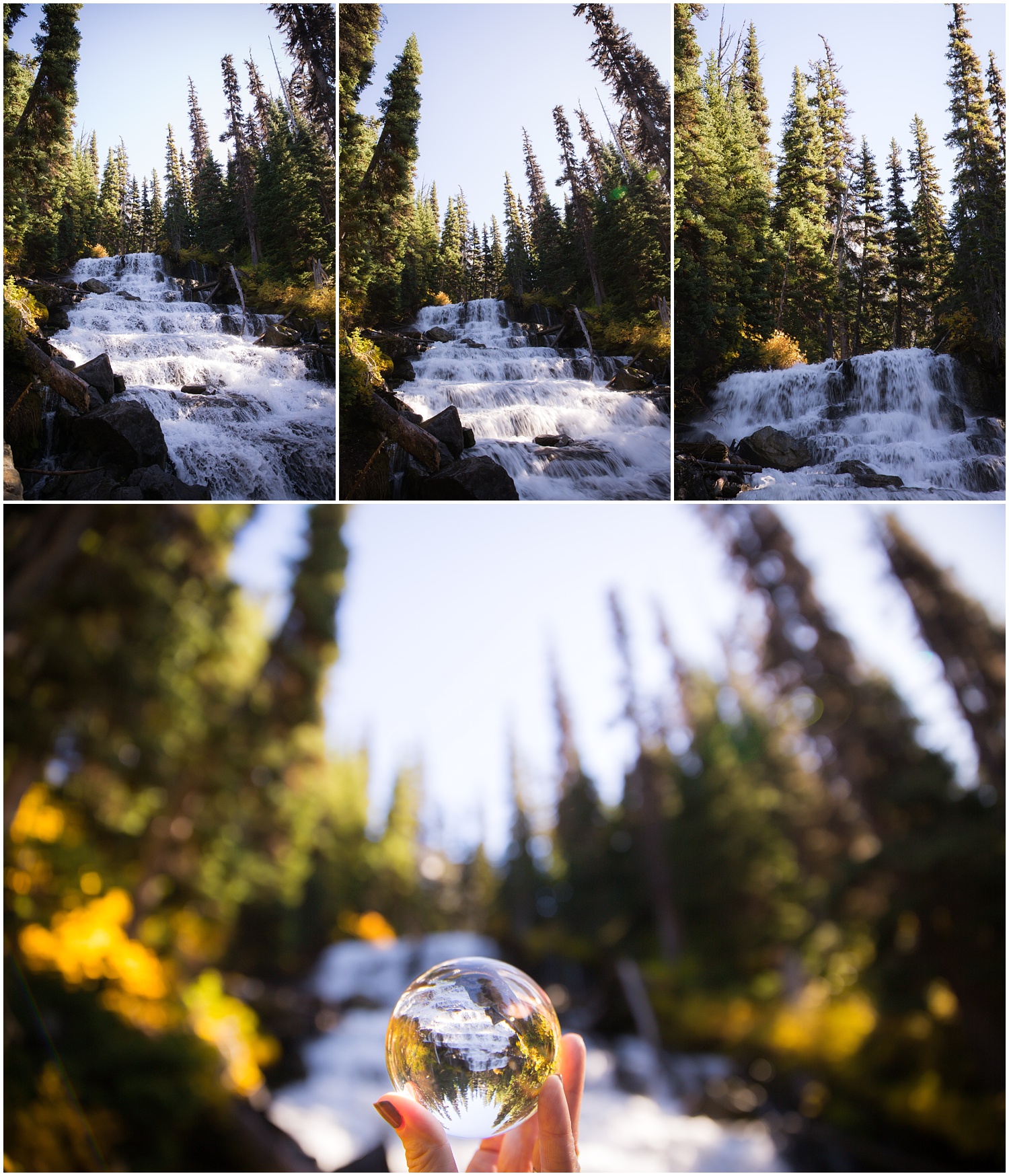 Amazing Day Photography - Joffre Lake Hike  (6).jpg