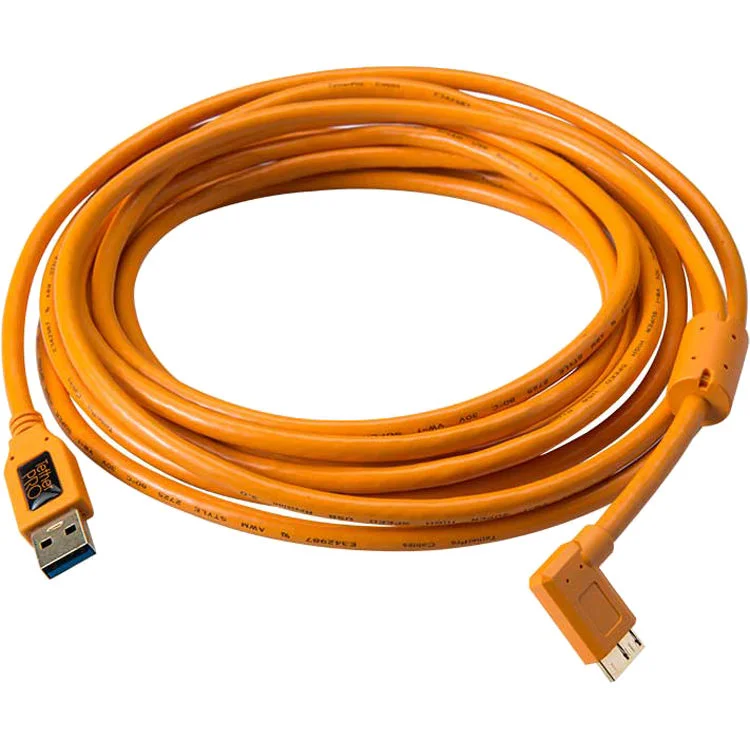 Tethertools_USB3_Cables.jpg