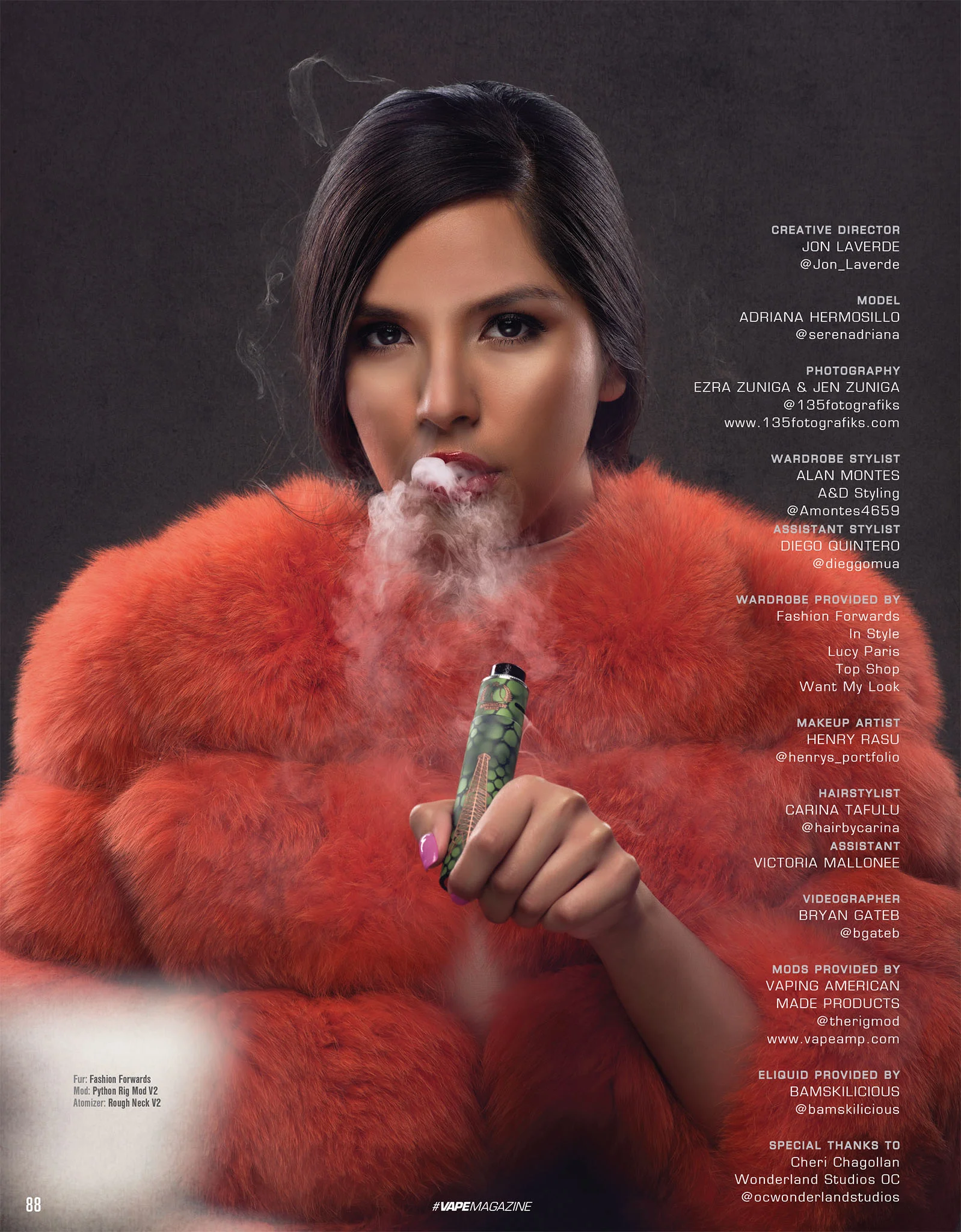 VAPE_June_2016-5.jpg