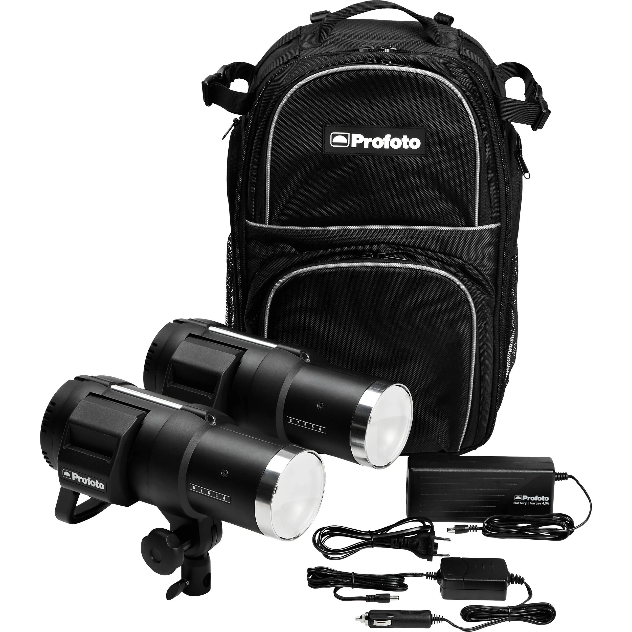 profoto_b1_kit.jpg