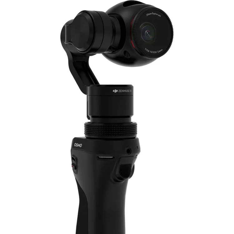 dji_osmo.jpg