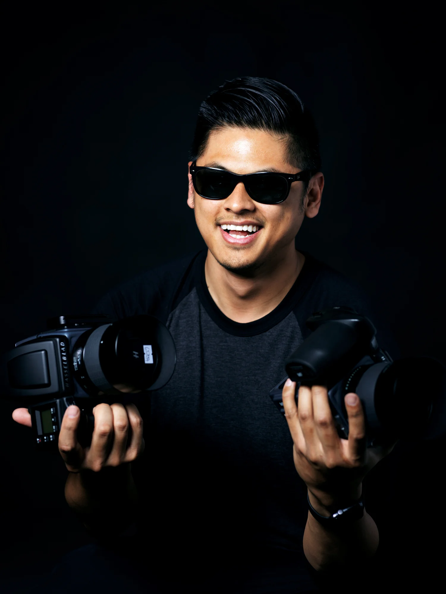 Photo by TIMEZAC.