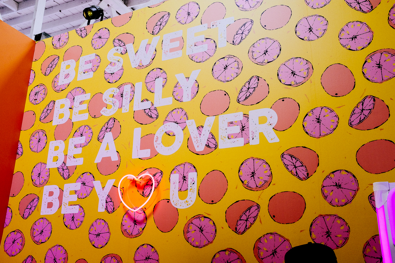 Photo by Bryan Gateb - www.bgateb.com | photos.bgateb.com | @bgateb