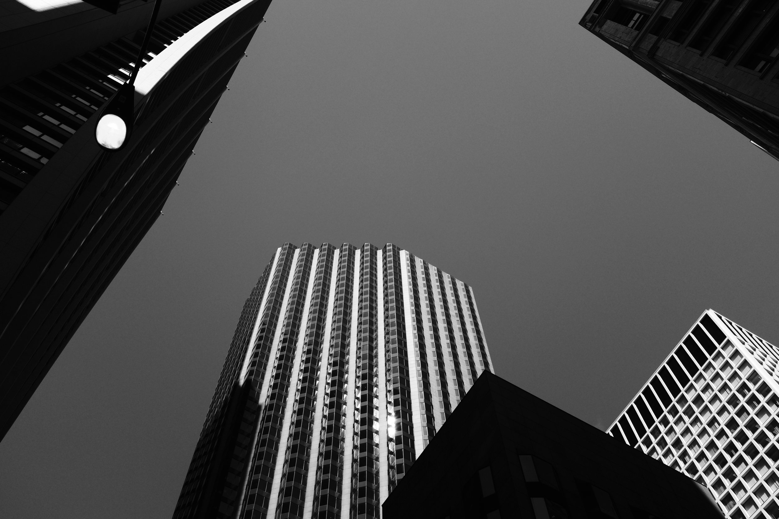 Fuji X100F - 1/125, f/8, ISO 500 - ACROS+R Film Simulation