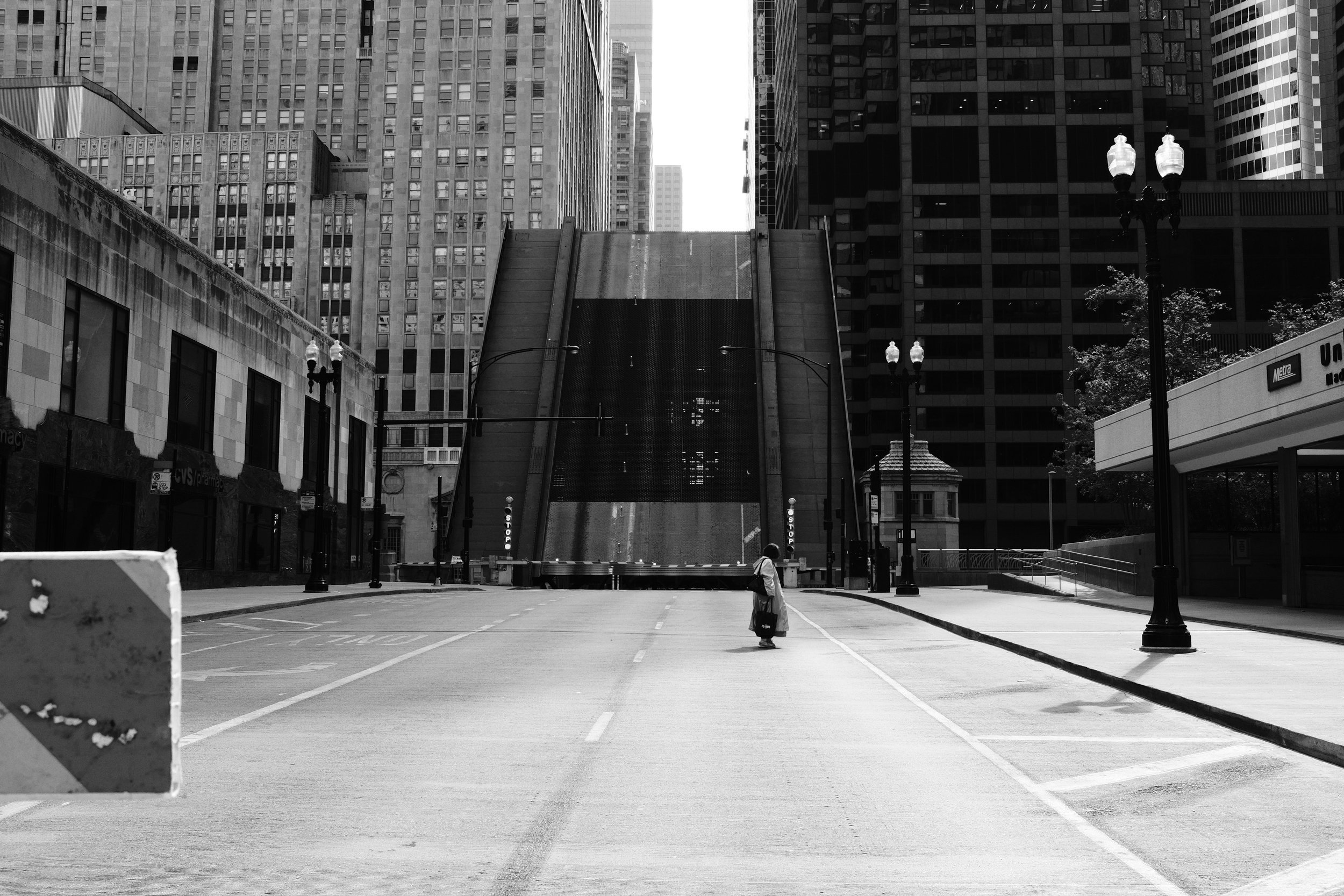 Fuji X100F - 1/400, f/8, ISO 800 - ACROS+R Film Simulation