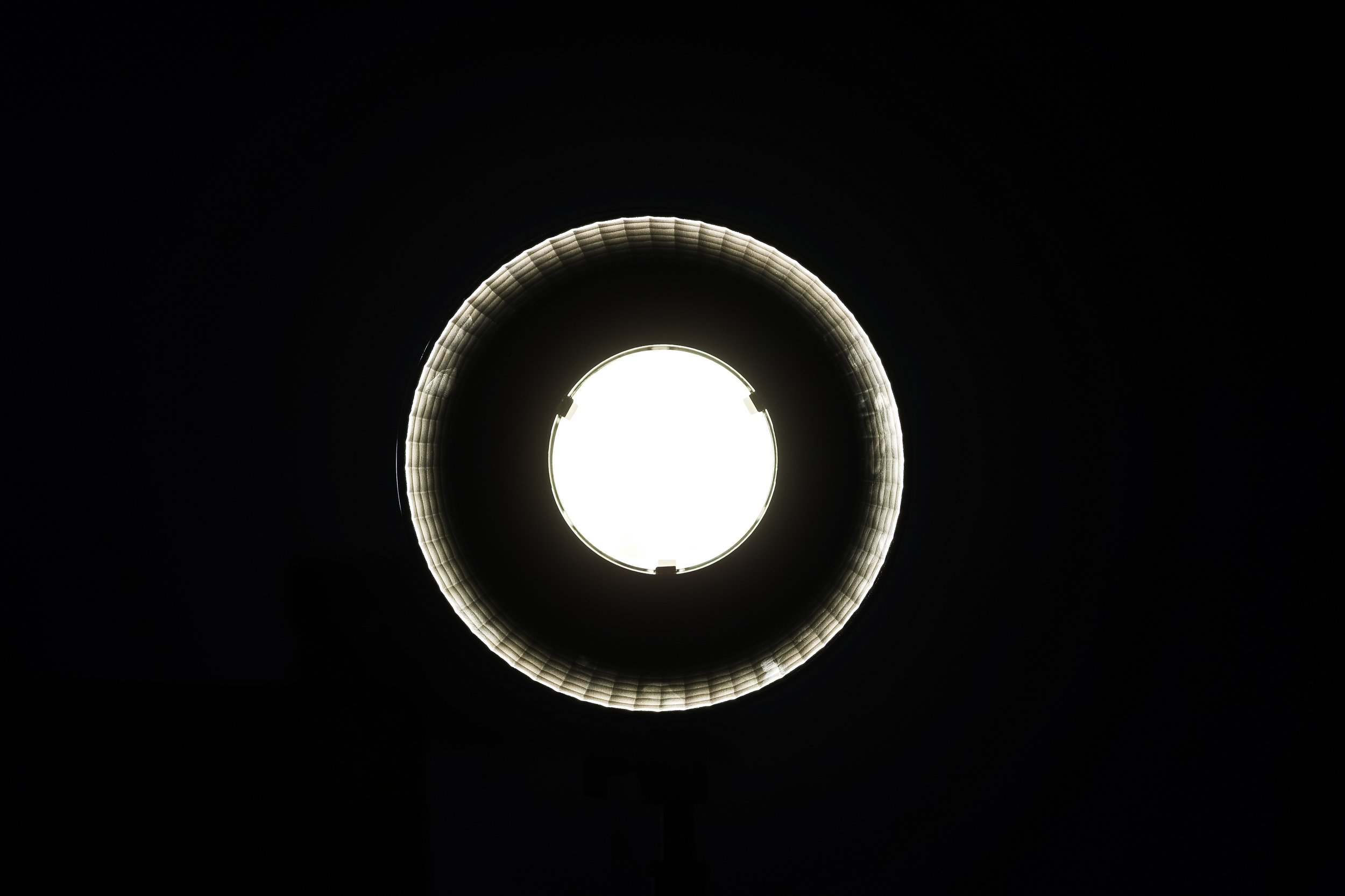 OCF Magnum, Position "8"