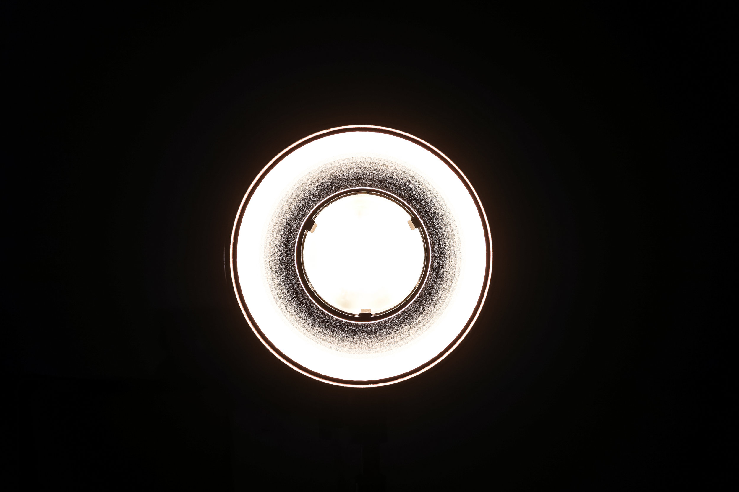 Zoom Reflector 2, Position "4"