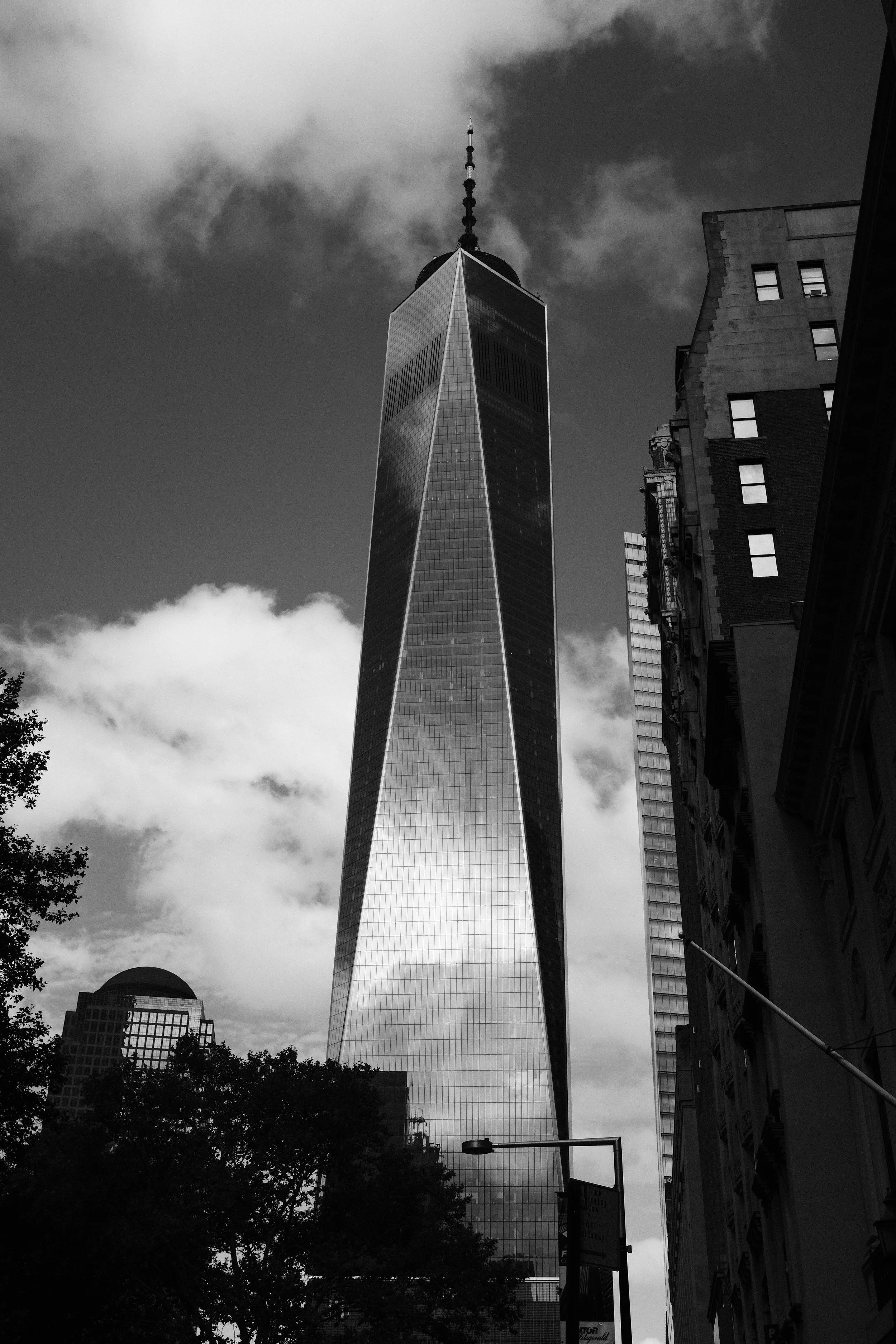 Fuji X100F - 1/2000, f/5.6, ISO 400 - ACROS+R Film Simulation