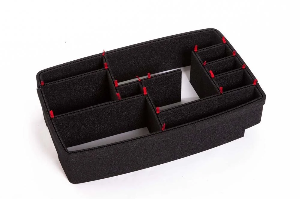 Trekpak_Inserts.jpg