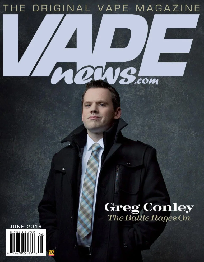 VapeMZ_June2018_01.jpg