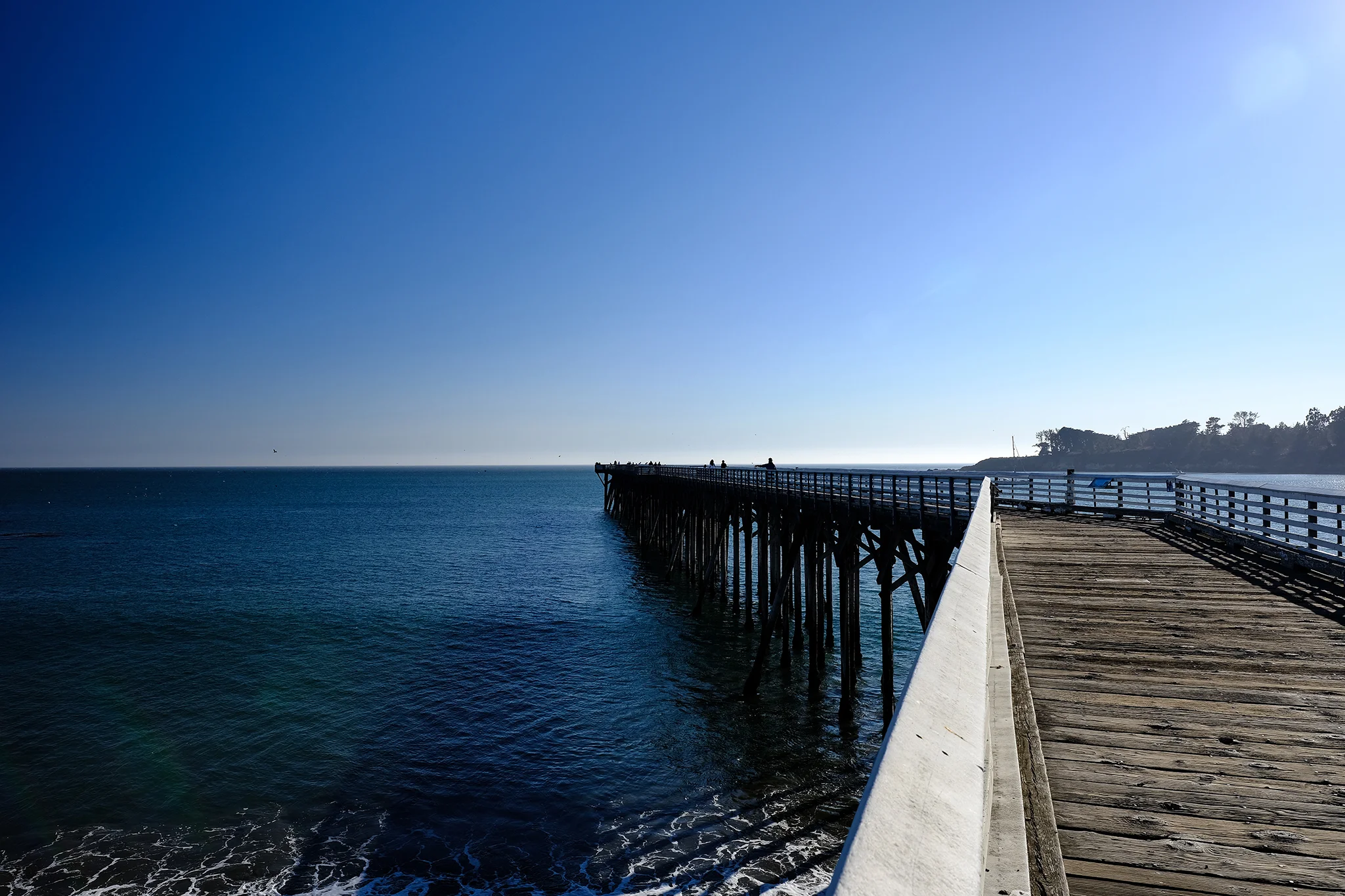 XT3 | XF 16mm | 1/200, f/8, ISO160