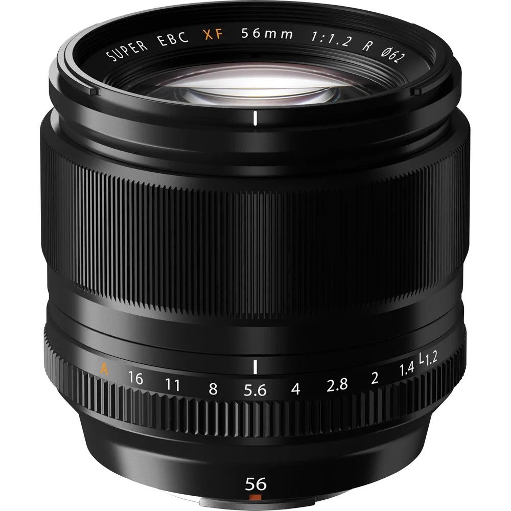 Fuji_XF56.jpg