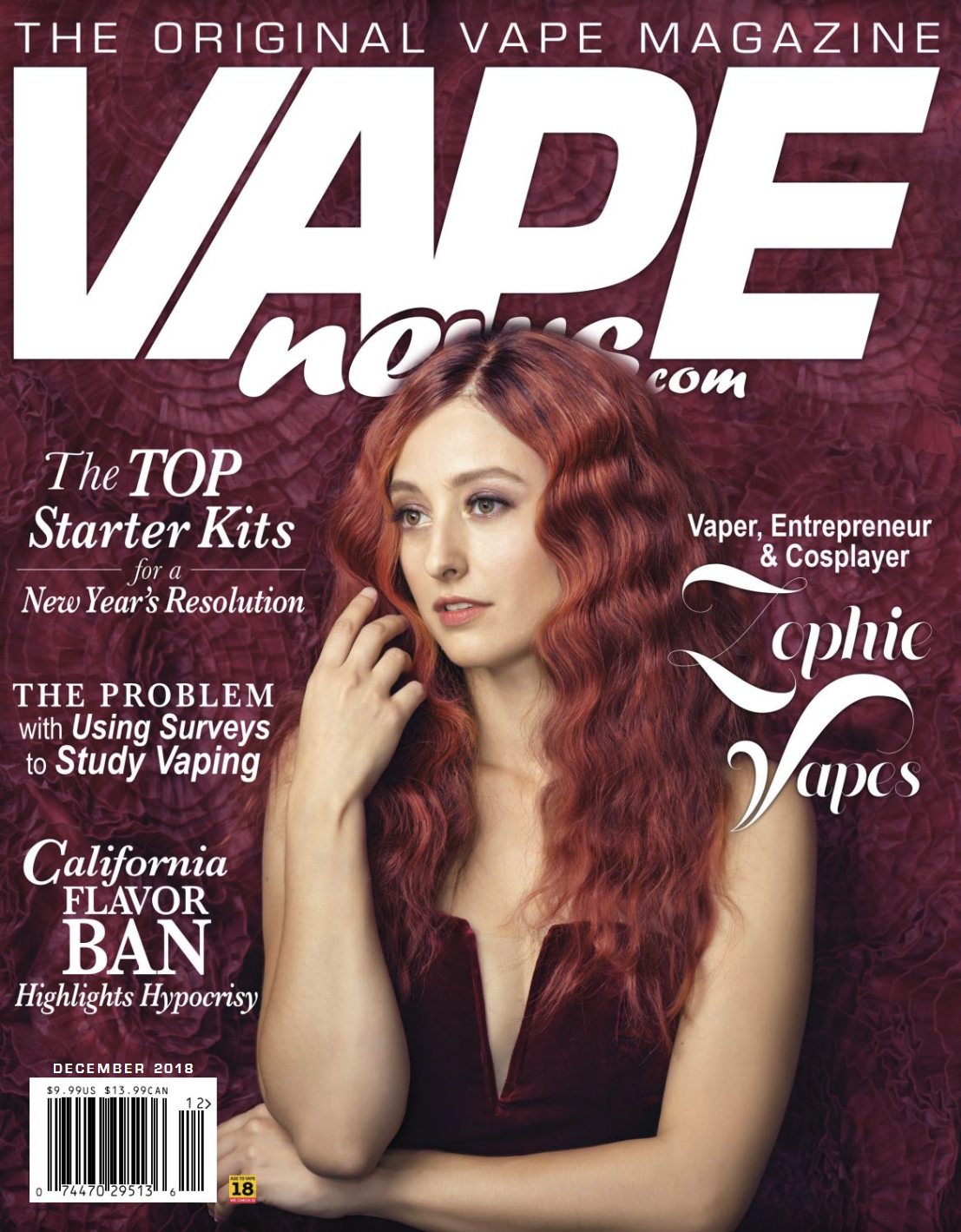 ZophieCover.png