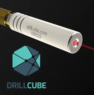 drillcube.jpg