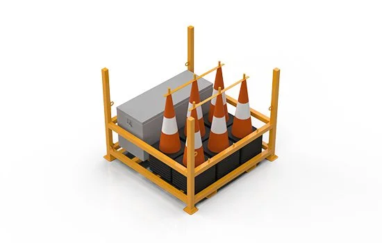Barrier-Storage-Module.jpg