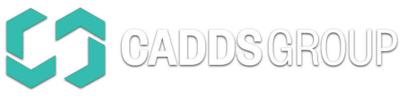 CADDS Product Innovation & Design
