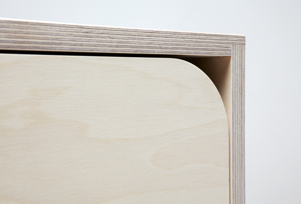 NHGJ-Ply Detail.jpg