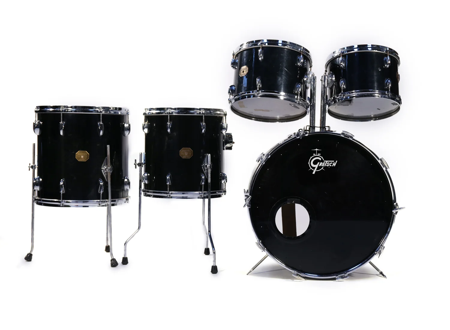 Gretsch Black Centre.jpg