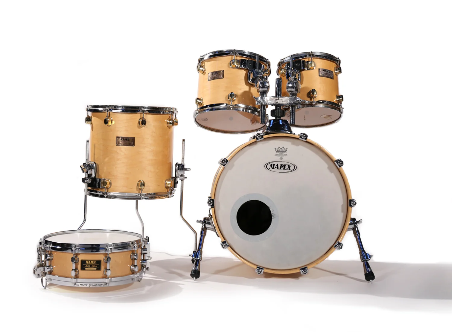 Template For Web _0007_Mapex Maple Centre.jpg