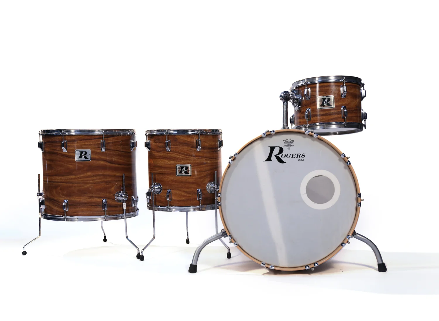 Rogers Wood Grain Cent.jpg