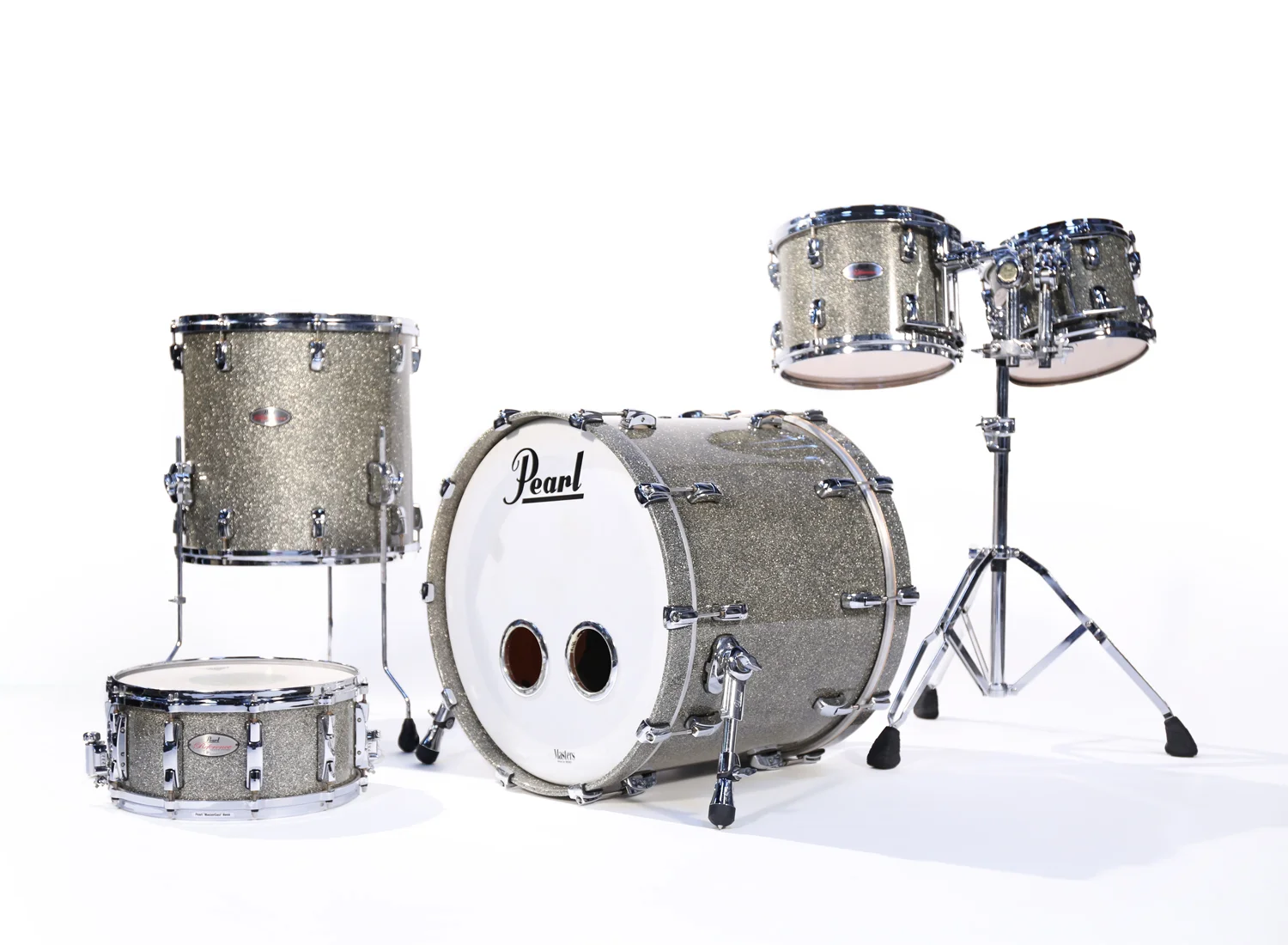 Pearl Silver Sparkle Left.jpg