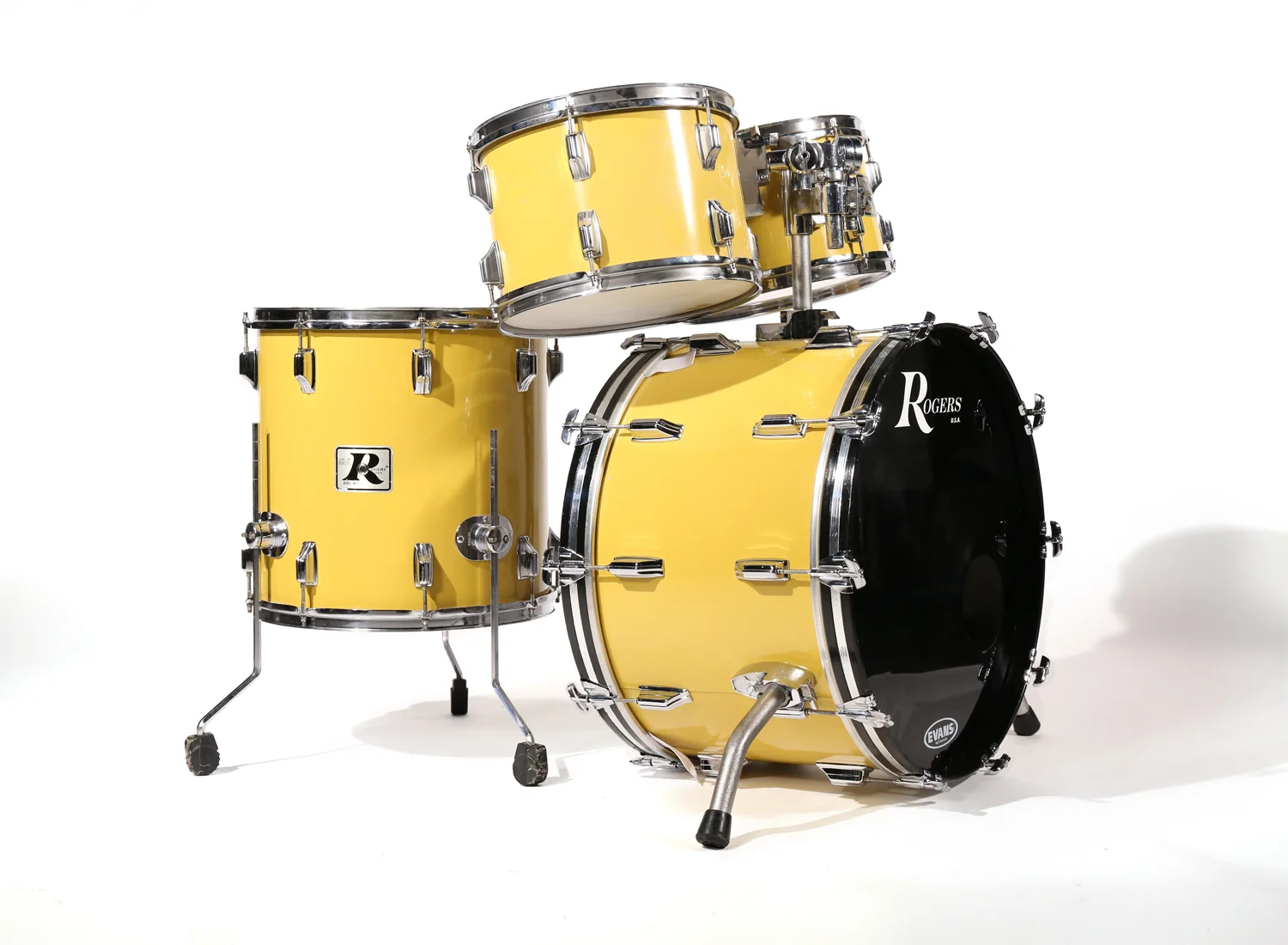 Yello Rigers Right REPLACE.jpg