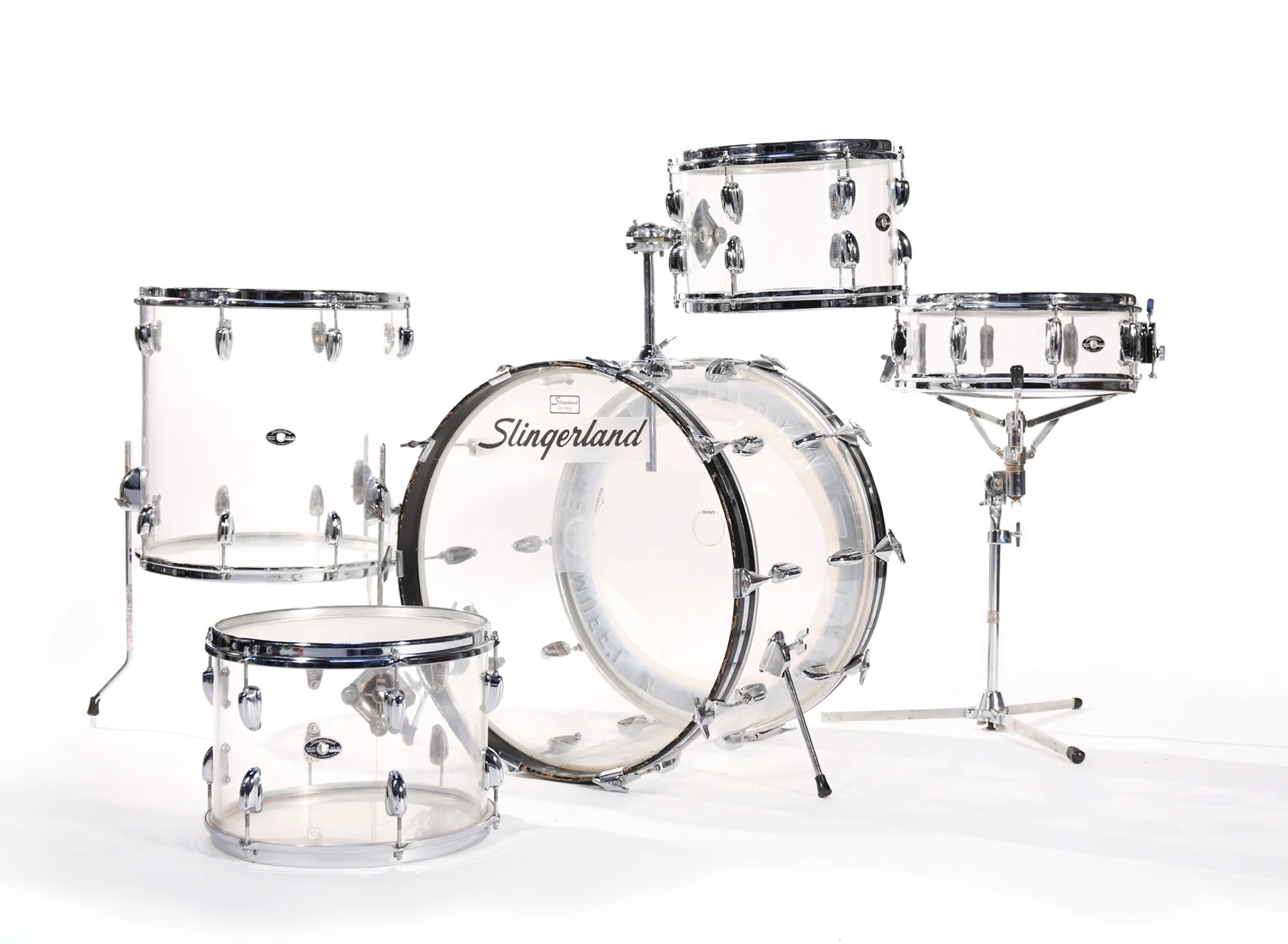 Slingerland Left.jpg