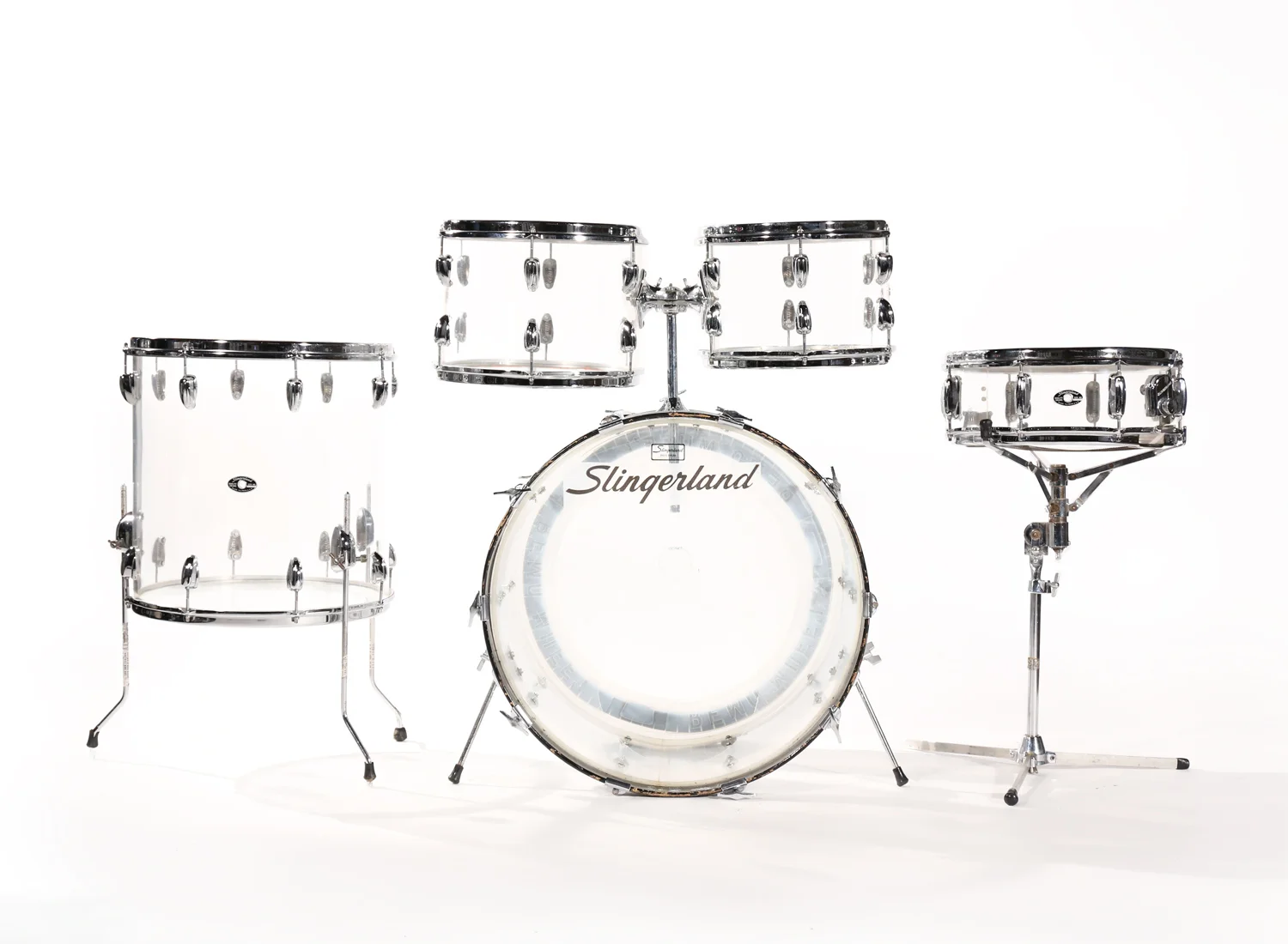 SLingerland Centre .jpg