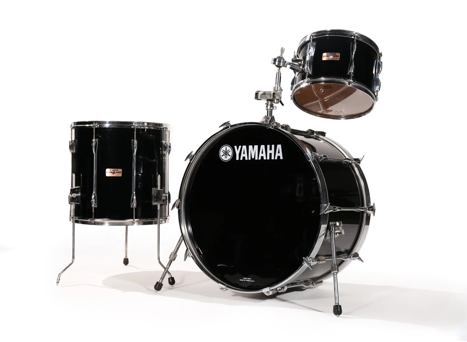 Yamaha Lefty .jpg