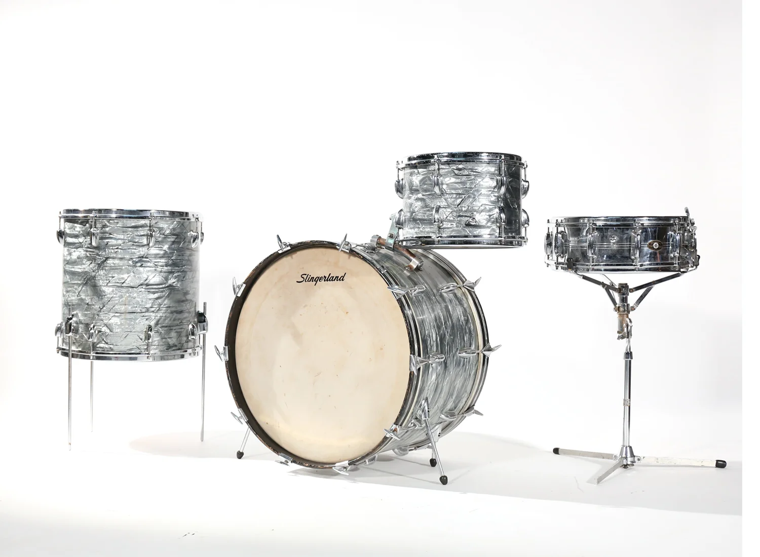 Silver Slingerland Left.jpg