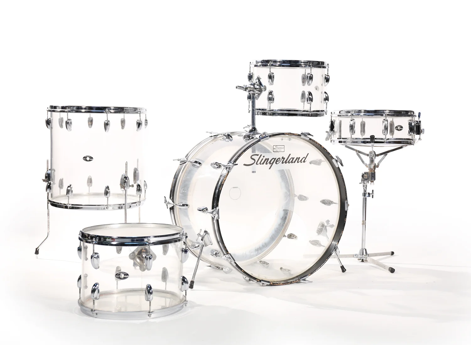 SLingerland Right.jpg