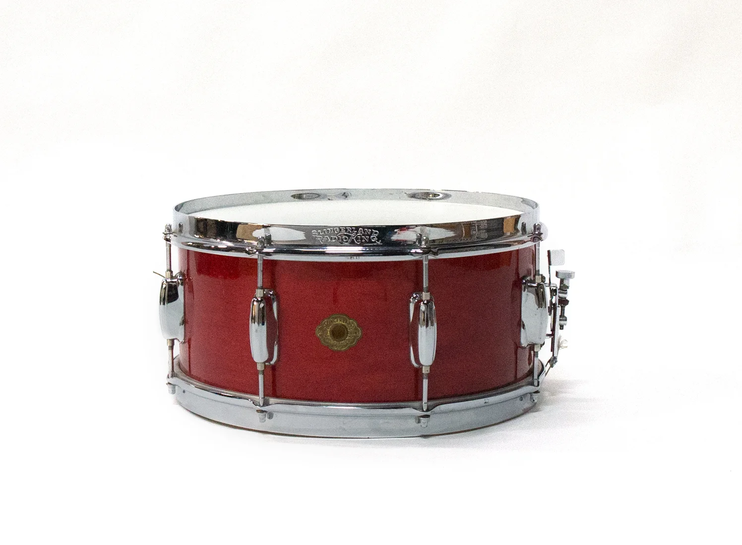 Big Red 1.jpg