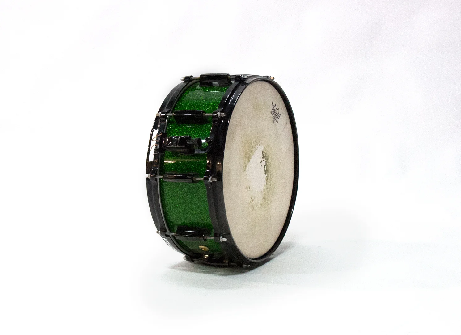 Medium Green 2.jpg