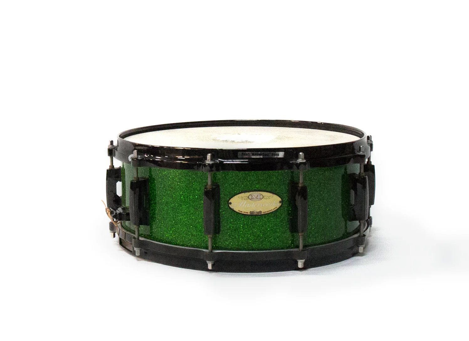 Medium Green.jpg