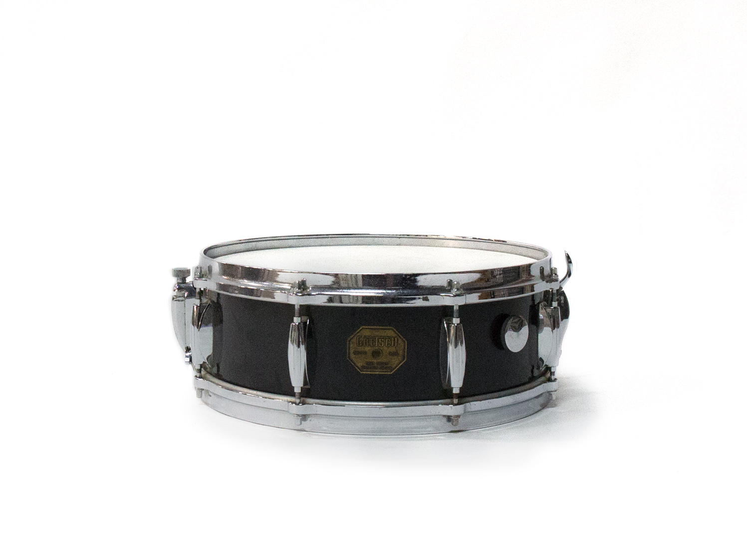 Black Gretsch 1 .jpg