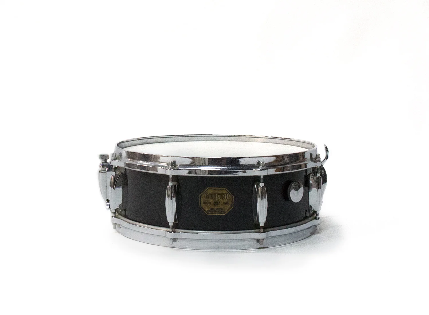 Black Gretsch 1 .jpg